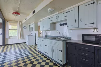 5104 Walnut Street, New Trenton, IN 47035 - Photo 9