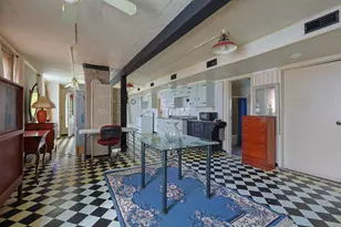 5104 Walnut St, New Trenton, IN 47035 - Photo 5