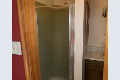 3774 N Home Avenue, Deputy, IN 47230 - Photo 25