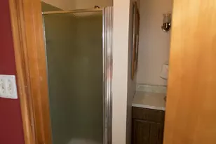 3774 N Home Ave, Deputy, IN 47230 - Photo 25