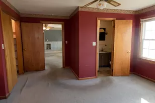 3774 N Home Ave, Deputy, IN 47230 - Photo 23