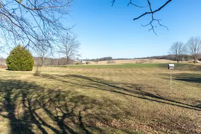 3774 N Home Avenue, Deputy, IN 47230 - Photo 43