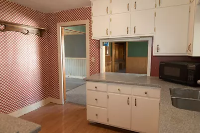 3774 N Home Avenue, Deputy, IN 47230 - Photo 11