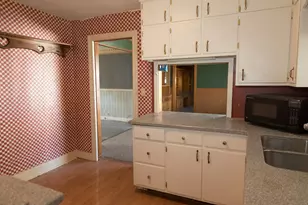 3774 N Home Ave, Deputy, IN 47230 - Photo 11