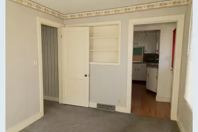 3774 N Home Avenue, Deputy, IN 47230 - Photo 13