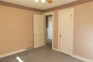 3774 N Home Ave, Deputy, IN 47230 - Photo 21