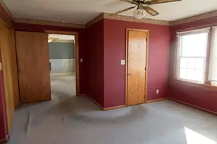 3774 N Home Ave, Deputy, IN 47230 - Photo 27