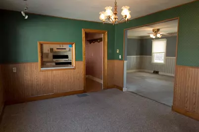 3774 N Home Avenue, Deputy, IN 47230 - Photo 7