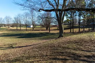 3774 N Home Ave, Deputy, IN 47230 - Photo 41