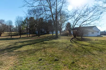 3774 N Home Avenue, Deputy, IN 47230 - Photo 45