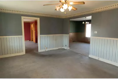 3774 N Home Avenue, Deputy, IN 47230 - Photo 5