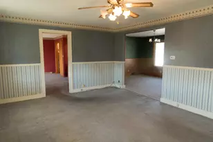 3774 N Home Ave, Deputy, IN 47230 - Photo 5