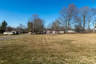 3774 N Home Ave, Deputy, IN 47230 - Photo 39