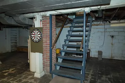 3774 N Home Avenue, Deputy, IN 47230 - Photo 37