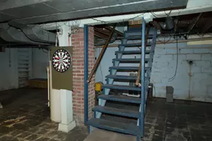 3774 N Home Ave, Deputy, IN 47230 - Photo 37