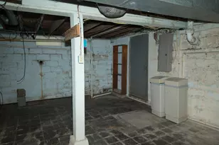 3774 N Home Ave, Deputy, IN 47230 - Photo 35