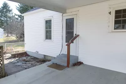 3774 N Home Avenue, Deputy, IN 47230 - Photo 29