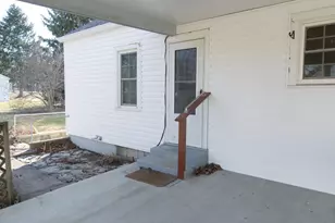 3774 N Home Ave, Deputy, IN 47230 - Photo 29