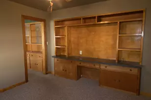 3774 N Home Ave, Deputy, IN 47230 - Photo 15