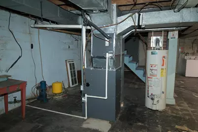 3774 N Home Avenue, Deputy, IN 47230 - Photo 33