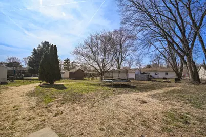 909 North Street, Rising Sun, IN 47040 - Photo 21