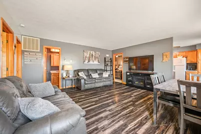 909 North Street, Rising Sun, IN 47040 - Photo 3