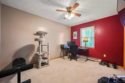 909 North Street, Rising Sun, IN 47040 - Photo 11