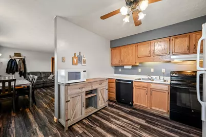 909 North Street, Rising Sun, IN 47040 - Photo 5