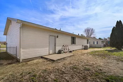 909 North Street, Rising Sun, IN 47040 - Photo 17