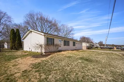 909 North Street, Rising Sun, IN 47040 - Photo 15