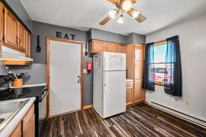 909 North Street, Rising Sun, IN 47040 - Photo 7