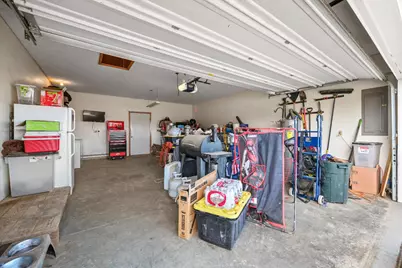 909 North Street, Rising Sun, IN 47040 - Photo 23