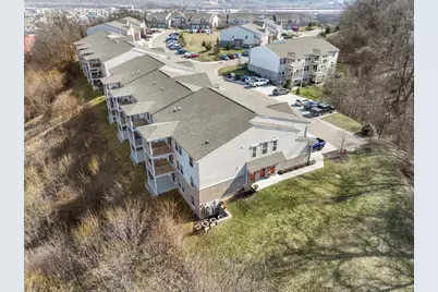 613 River Ridge, Lawrenceburg, IN 47025 - Photo 3