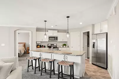 613 River Ridge, Lawrenceburg, IN 47025 - Photo 13