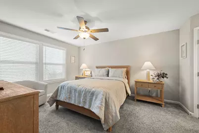 613 River Ridge, Lawrenceburg, IN 47025 - Photo 19