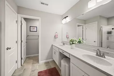 613 River Ridge, Lawrenceburg, IN 47025 - Photo 21