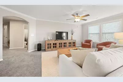 613 River Ridge, Lawrenceburg, IN 47025 - Photo 9