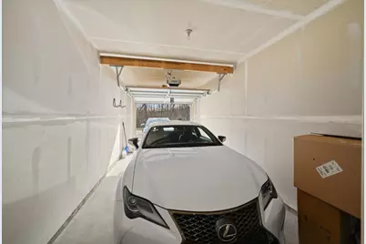 613 River Ridge, Lawrenceburg, IN 47025 - Photo 35