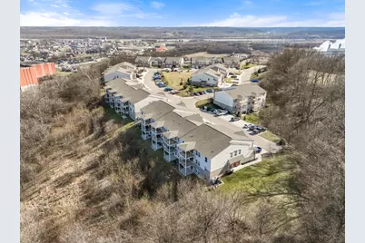 613 River Ridge, Lawrenceburg, IN 47025 - Photo 29