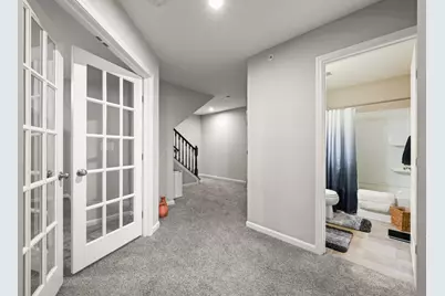 613 River Ridge, Lawrenceburg, IN 47025 - Photo 25