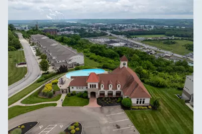 613 River Ridge, Lawrenceburg, IN 47025 - Photo 31