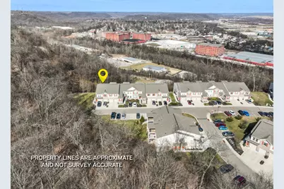 613 River Ridge, Lawrenceburg, IN 47025 - Photo 1