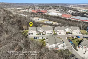 613 River Ridge, Lawrenceburg, IN 47025 - Photo 1