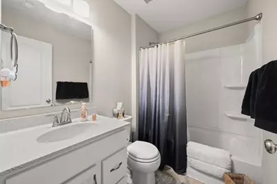 613 River Ridge, Lawrenceburg, IN 47025 - Photo 27