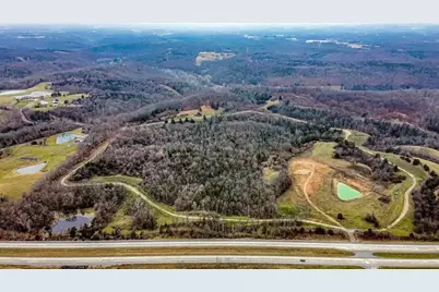 0 US 50, Dillsboro, IN 47018 - Photo 1