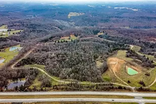 0 US 50, Dillsboro, IN 47018 - Photo 1