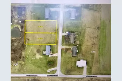 0 Mary Ann Dr, Rising Sun, IN 47040 - Photo 1