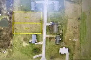 0 Mary Ann Dr, Rising Sun, IN 47040 - Photo 1