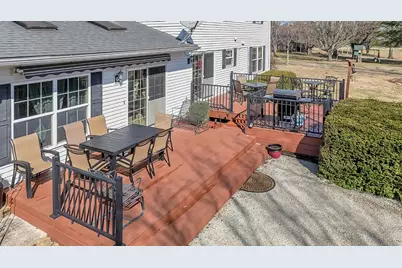 19884 Collier Ridge Road, Guilford, IN 47022 - Photo 43