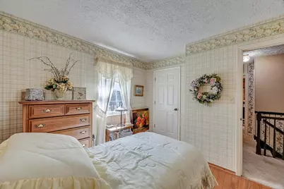 19884 Collier Ridge Road, Guilford, IN 47022 - Photo 29